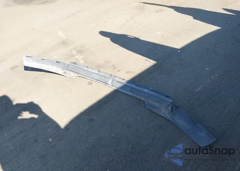 2013 Ford Explorer Xlt z USA, uszkodzony, nr VIN 1FM5K7D83DGB07092